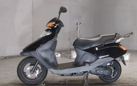 HONDA SPACY100 JF13
