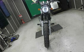 HONDA CB400SS 2003 NC41