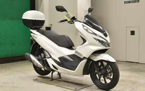 HONDA PCX125 JF81