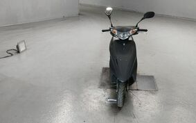 SUZUKI ADDRESS V50 CA4BA