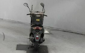 HONDA DIO CESTA AF68