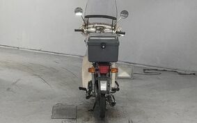 HONDA C50 SUPER CUB Custom AA01