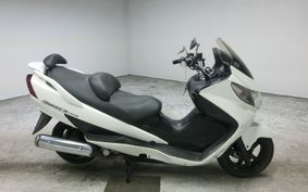 SUZUKI SKYWAVE 250 (Burgman 250) S CJ43A