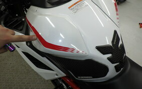 HONDA CBR250RR A MC51