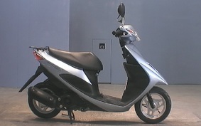 SUZUKI ADDRESS V50 G CA42A