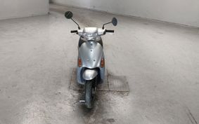 SUZUKI LETS4 CA45A