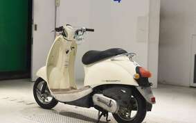 HONDA CREA SCOOPY AF55