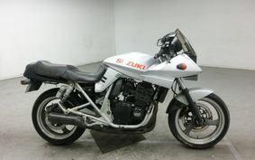 SUZUKI GSX250S KATANA GJ76A