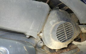 SUZUKI ADDRESS V100 CE11A