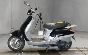 HONDA LEAD 100 JF06