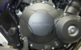 HONDA CB400 SUPER BOLDOR A 2020 NC42