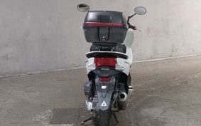 HONDA PCX125 JF56