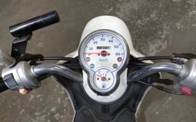YAMAHA VINO SA37J