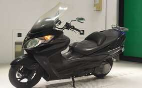 SUZUKI SKYWAVE 250 (Burgman 250) S Gen.3 CJ46A