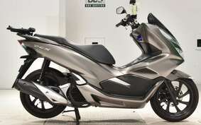 HONDA PCX125 JF81