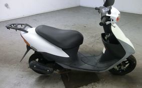 SUZUKI LET's 2 CA1PA