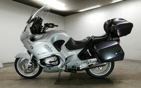 BMW R1150RT 2003 0419