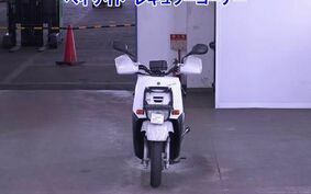 YAMAHA ｷﾞｱｰ4 UA08J