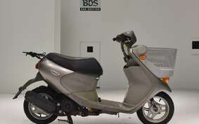 SUZUKI LET's 4 Basket CA43A