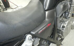 HONDA CB400SF VTEC 2009 NC42