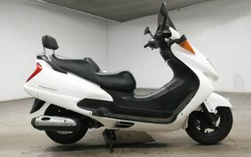 HONDA FORESIGHT SE MF04