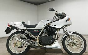 YAMAHA SRX250F 51Y