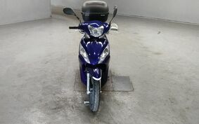 HONDA DIO 110 JF31