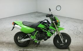 KAWASAKI KSR-2 1998 MX080B