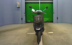 SUZUKI ADDRESS V100 CE11A