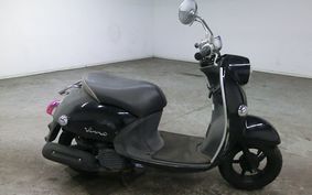 YAMAHA VINO 50 SA37J