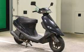 SUZUKI ADDRESS V100 CE11A