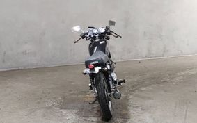 YAMAHA YB125SP PCJL