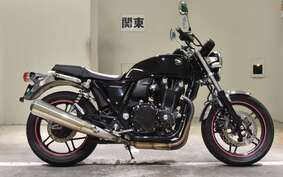 HONDA CB1100 ABS 2012 SC65