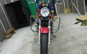 HONDA CB750 GEN 2 K RC42