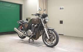 HONDA CB1100 ABS 2010 SC65