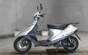 SUZUKI ADDRESS V100 CE11A