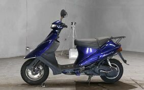 SUZUKI ADDRESS V100 CE13A