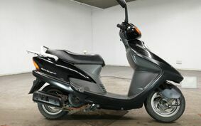 HONDA SPACY 125 JF04