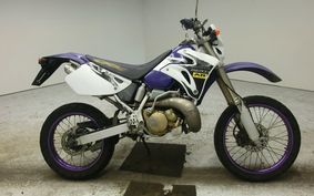 HONDA CRM250AR MD32