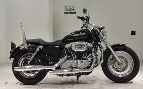 HARLEY XL1200CI 2013