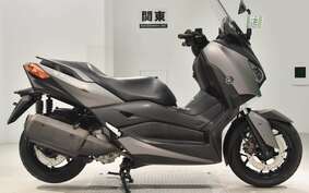 YAMAHA X-MAX 250 A SG42J