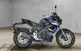 YAMAHA MT-15 RG59