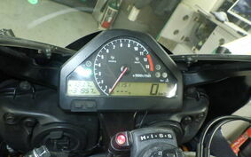 HONDA CBR1000RR 2004 SC57