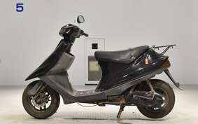 SUZUKI ADDRESS V100 CE11A