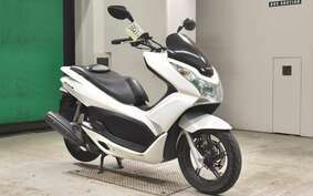 HONDA PCX 150 KF12