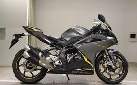 HONDA CBR250RR A MC51