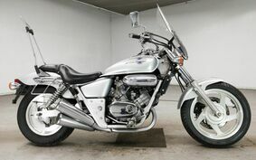 HONDA MAGNA 250 MC29