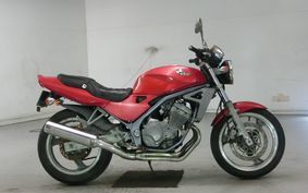 KAWASAKI BALIUS 250 1993 ZR250A