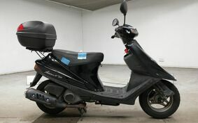 SUZUKI ADDRESS V100 CE13A