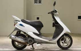 YAMAHA JOG ZR Gen.2 SA16J